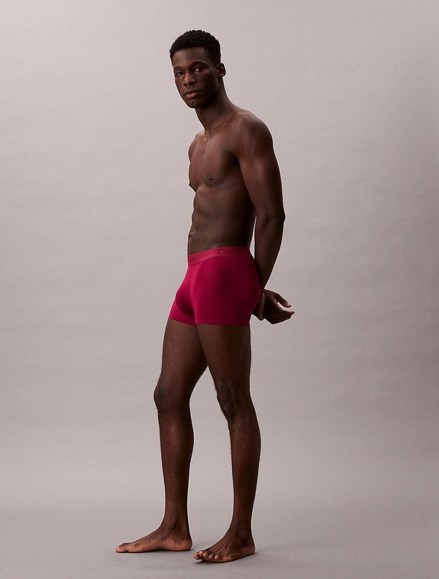 Ultra Soft Modal Trunk Product Image