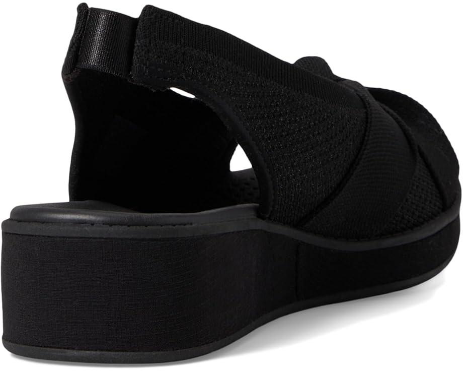 Serenade Slingbacks Product Image