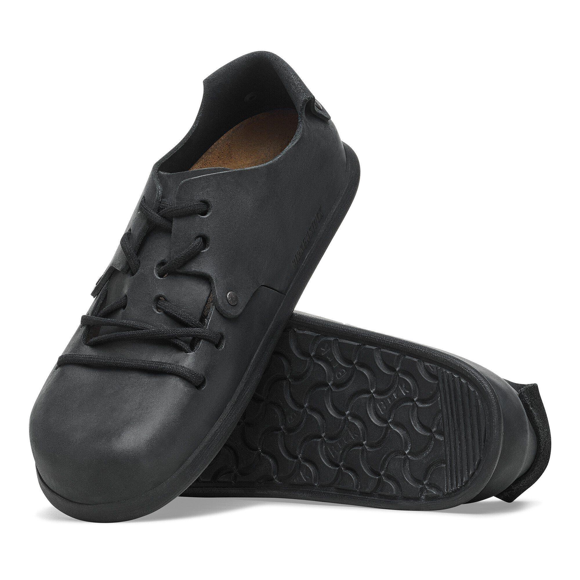 Montana Natural Leather Oiled Product Image