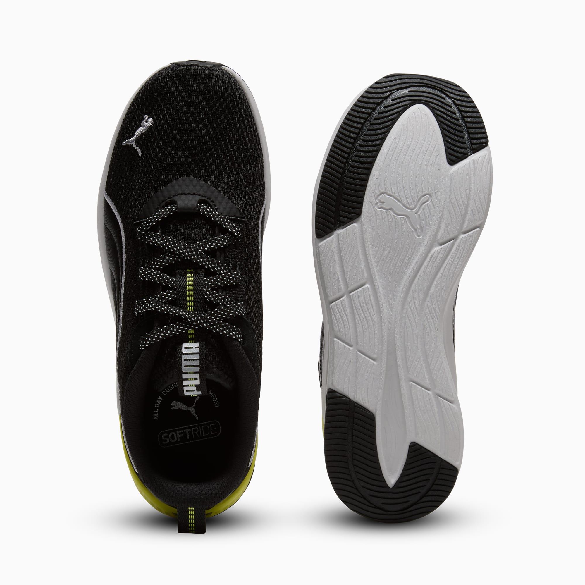 Softride Harli Women's Running Shoes Product Image