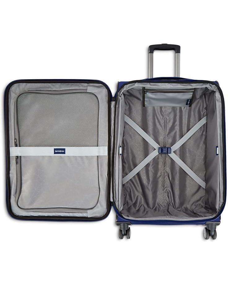 Carry-On Duffel Product Image