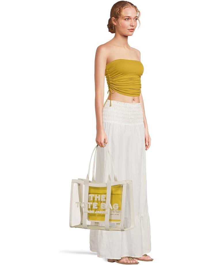 The Tote Bag Product Image