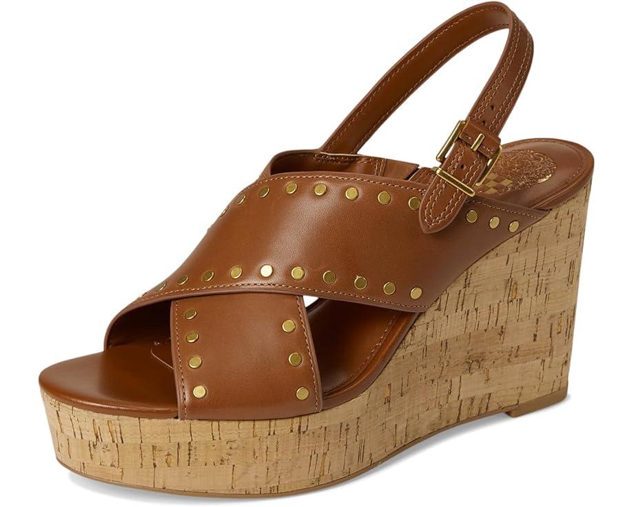 Kamindi Espadrille Wedge Product Image