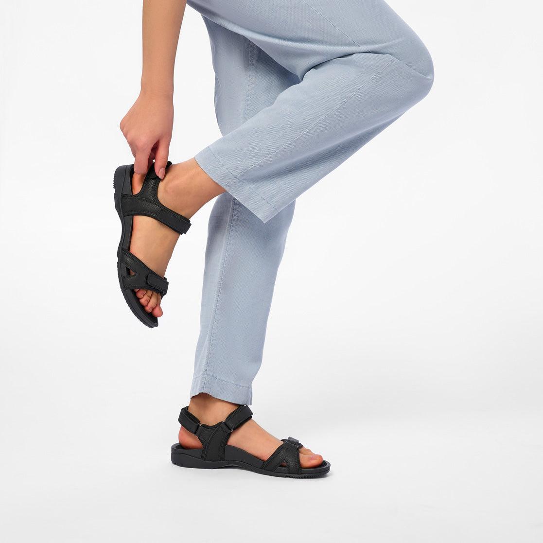 Balboa Sport Product Image