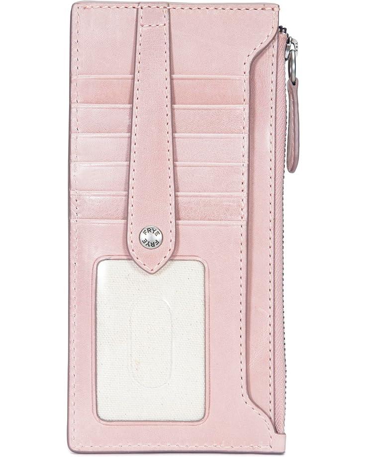 Nora Knotted Small Wallet Product Image