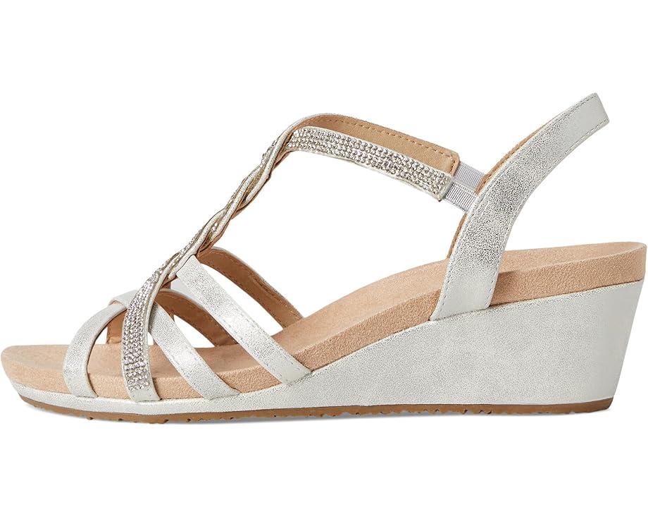 MSRP: $79.99(23% OFF) Product Image