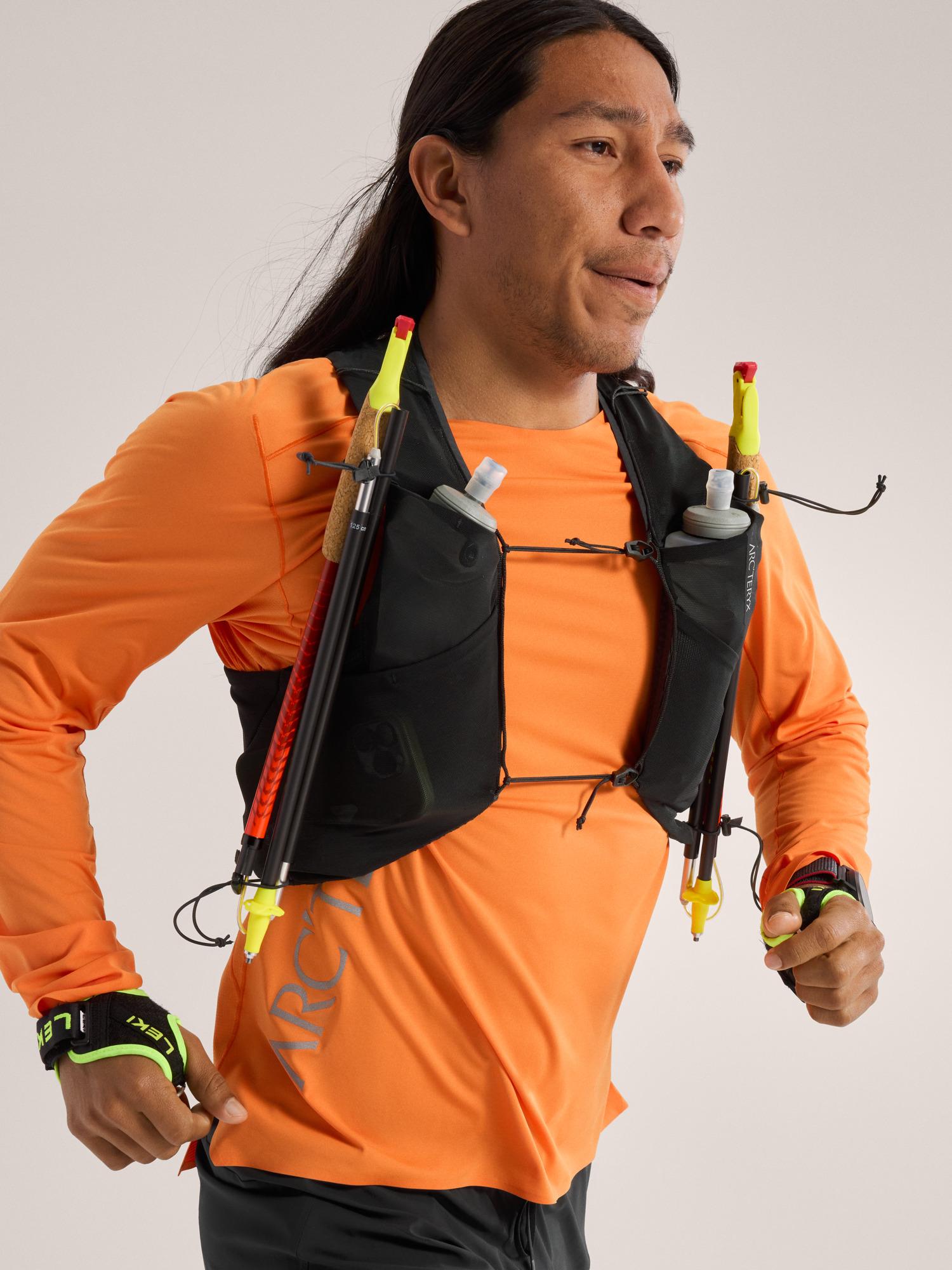 Norvan 7 Vest Men's Product Image