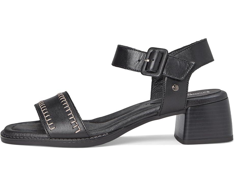 Edith Bit Sandals Product Image
