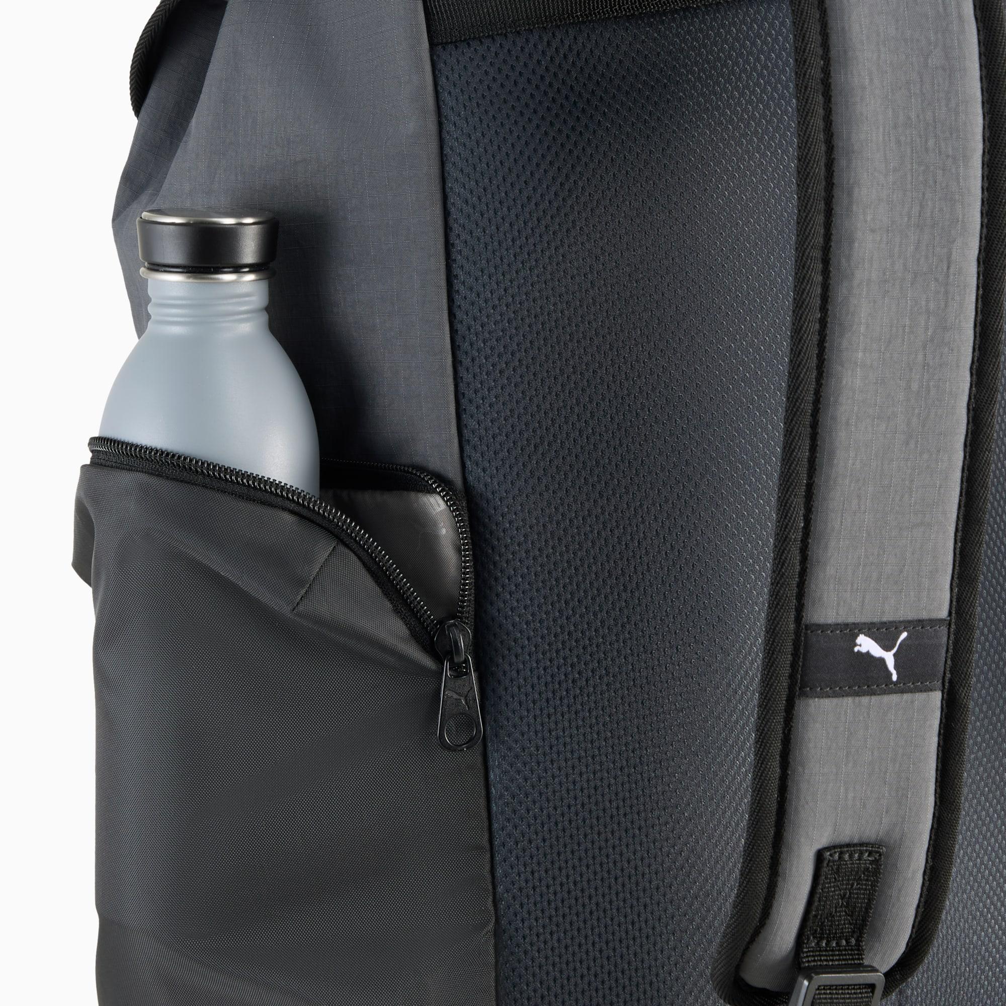 FUTURE.PUMA.ARCHIVE Backpack Youth Product Image