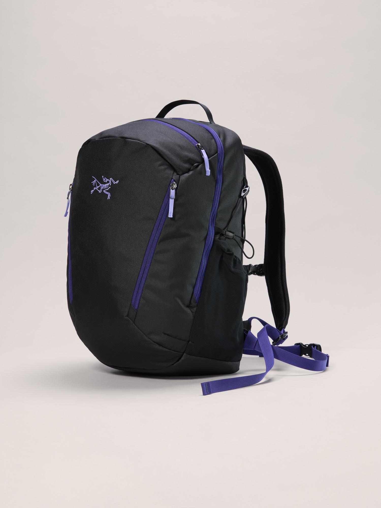 Mantis 26 Backpack Product Image