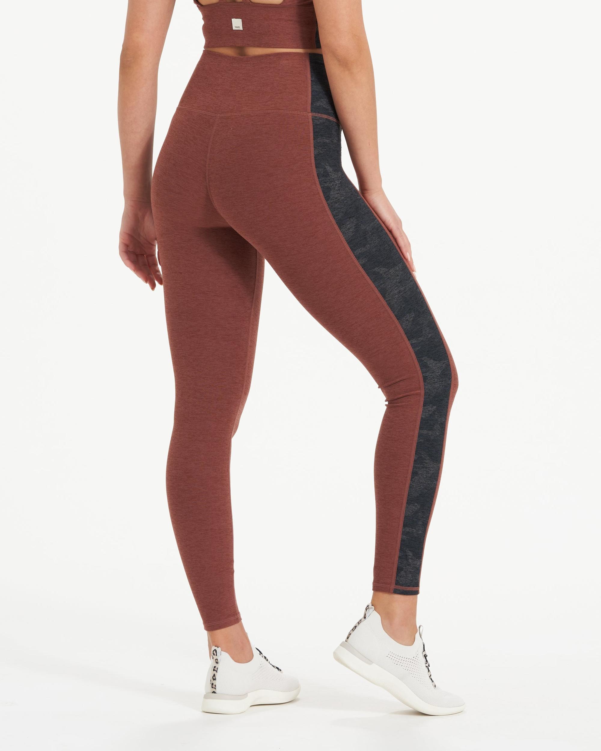 Aspire Elevation Legging Product Image