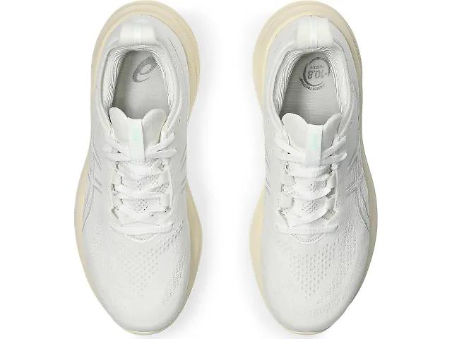 Women's | ASICS Gel-Nimbus 26 Product Image