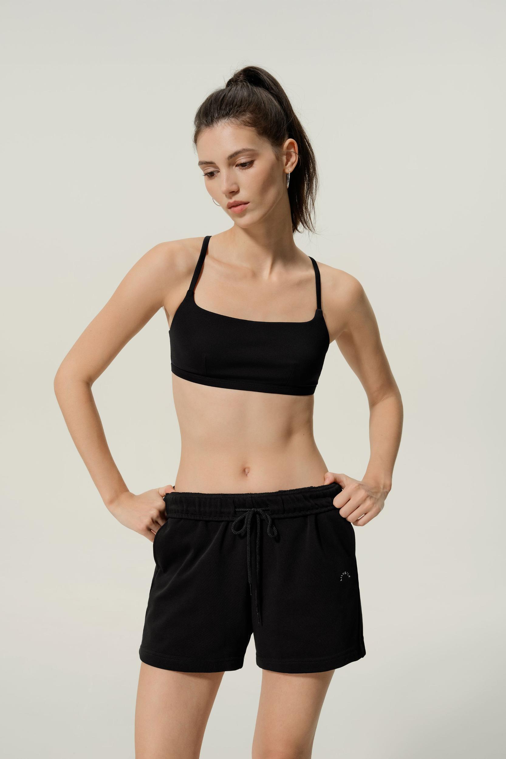 Porchlight Lounge Shorts Product Image