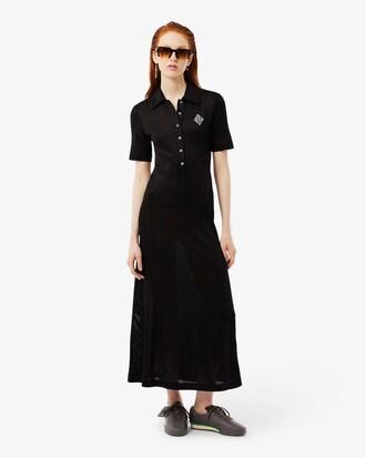 Women’s Aura Runway Sneakers Product Image