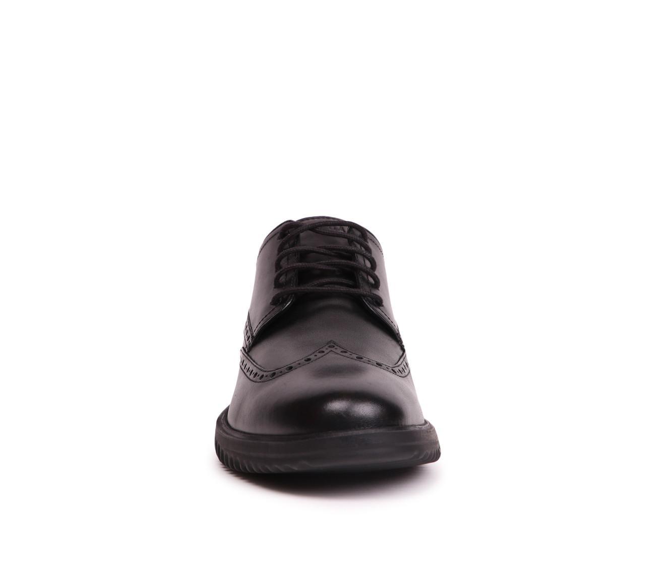 Men's Cole Haan Grand Wingtip Oxford Dress Shoes Product Image