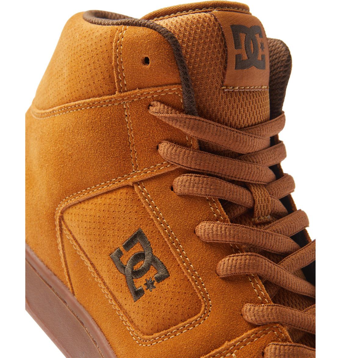 Men's Manteca 4 HI Shoes Male Product Image