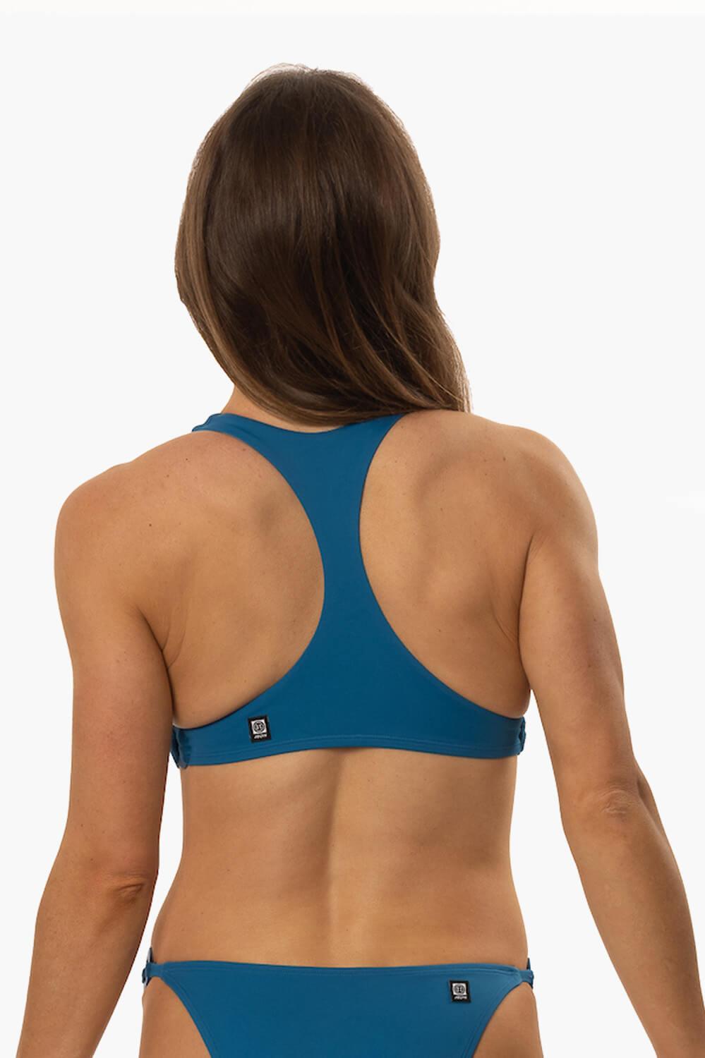 Cleo Bikini Top Female Product Image