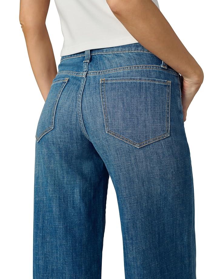 The Ryan Low Slung Baggy Product Image