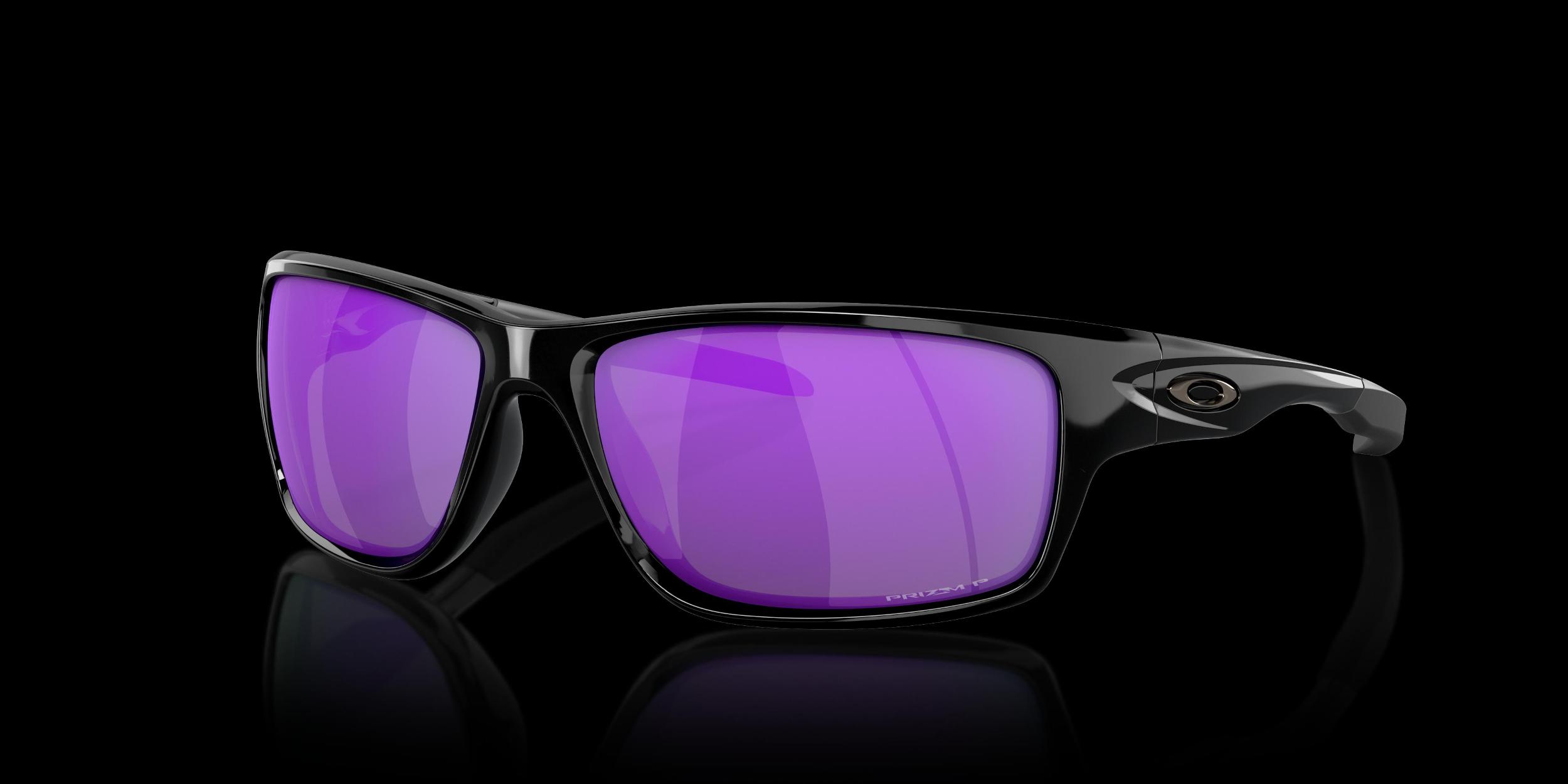 Oakley Men's Canteen Sunglasses Product Image