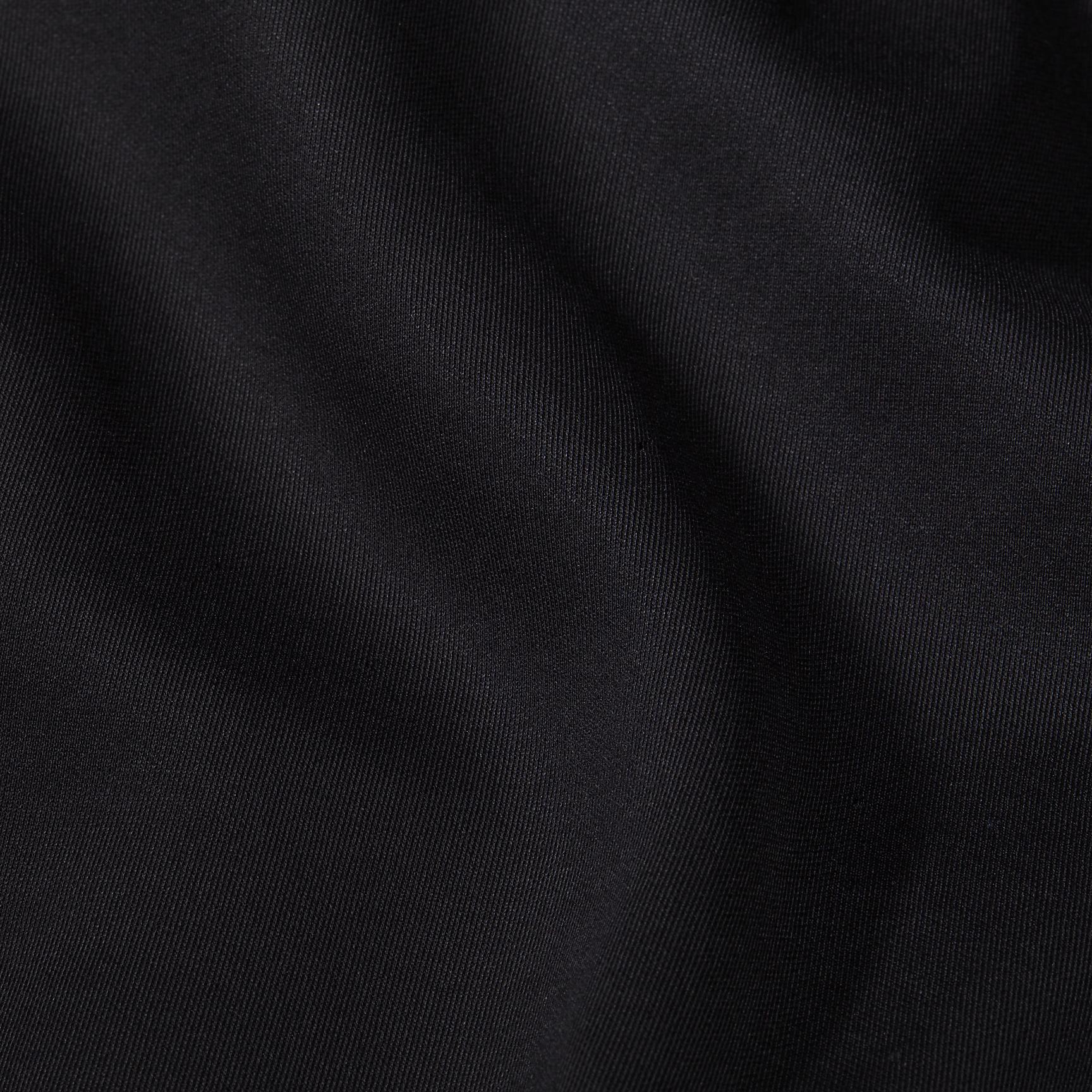 Nike Womens Therma-FIT One Full-Zip Hoodie | FB5216-010 Product Image