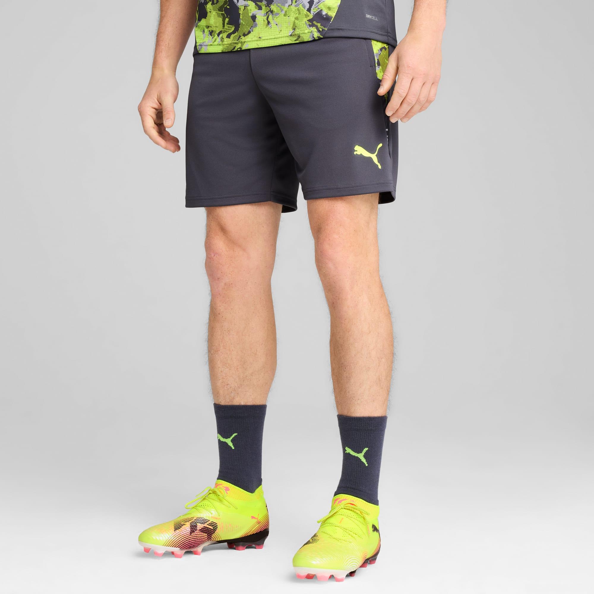 IndividualCUP Men's Soccer Shorts Product Image