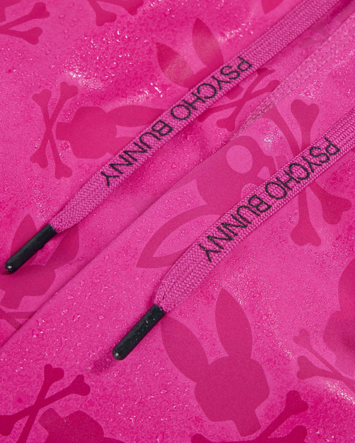 MENS MADISON COMMUTER PANT - B6P395Z1WB Male Product Image