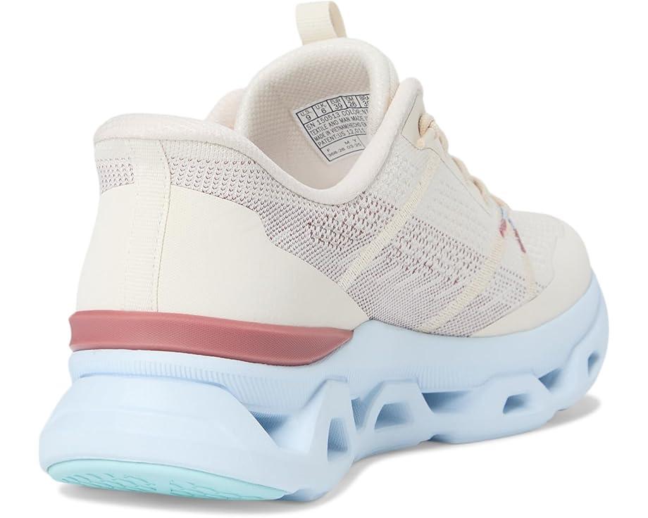 Glide-Step Altus Adrenaline Rush Hands Free Slip-Ins Product Image