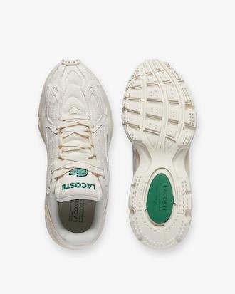 Women's L003 2K24 Sneakers Product Image