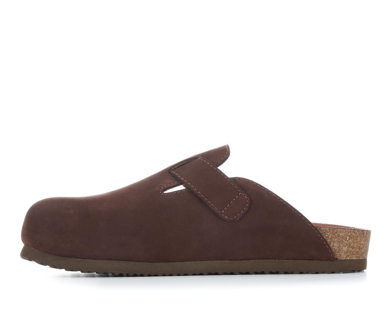 Men's Eastland Gabe Slip-On Shoes Product Image