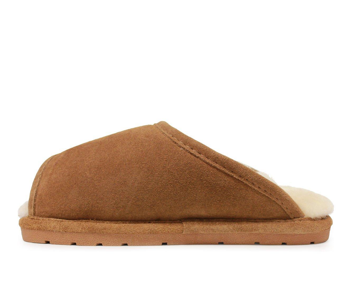Lamo Footwear Women's Wrap Slippers Product Image