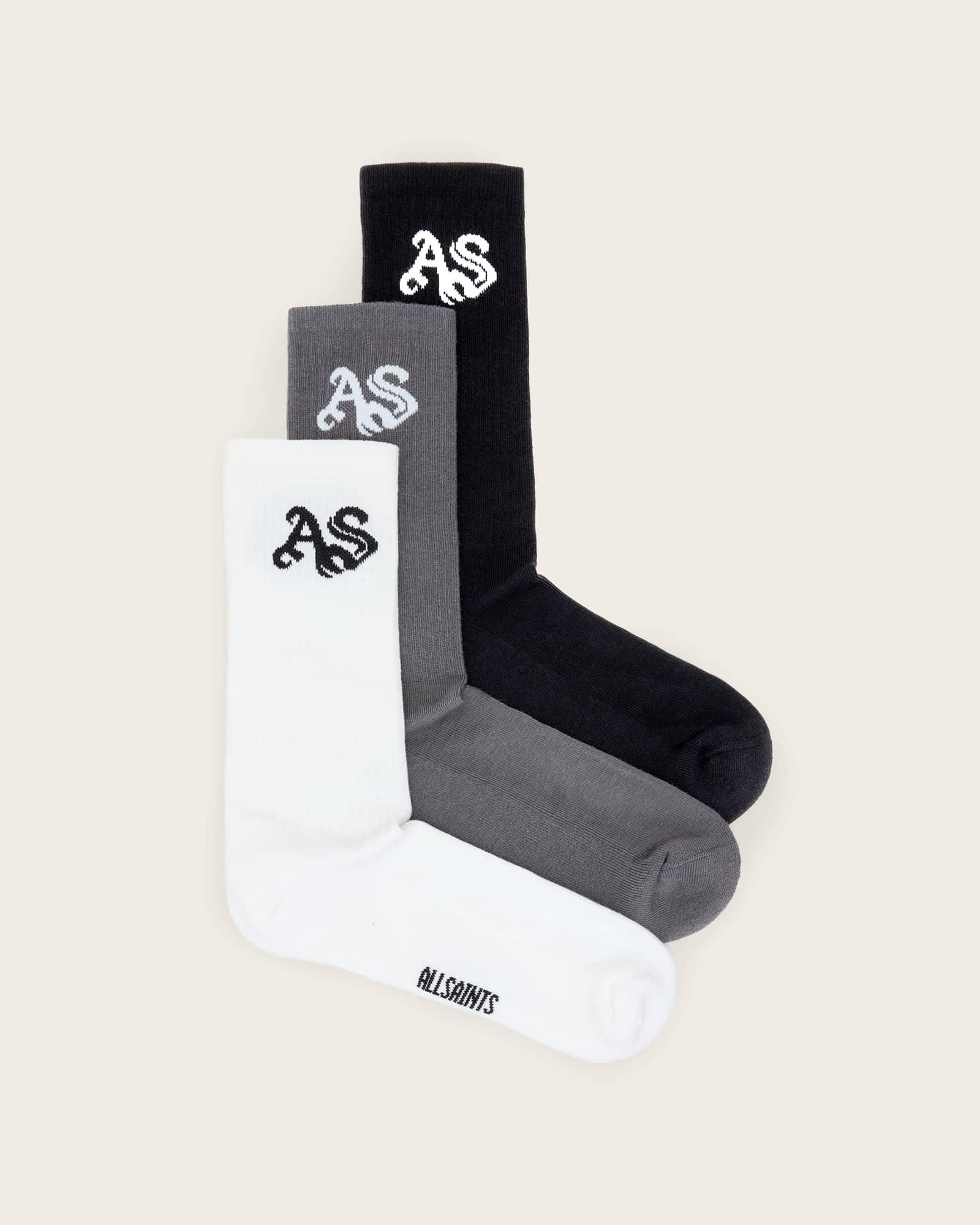 Product Card
