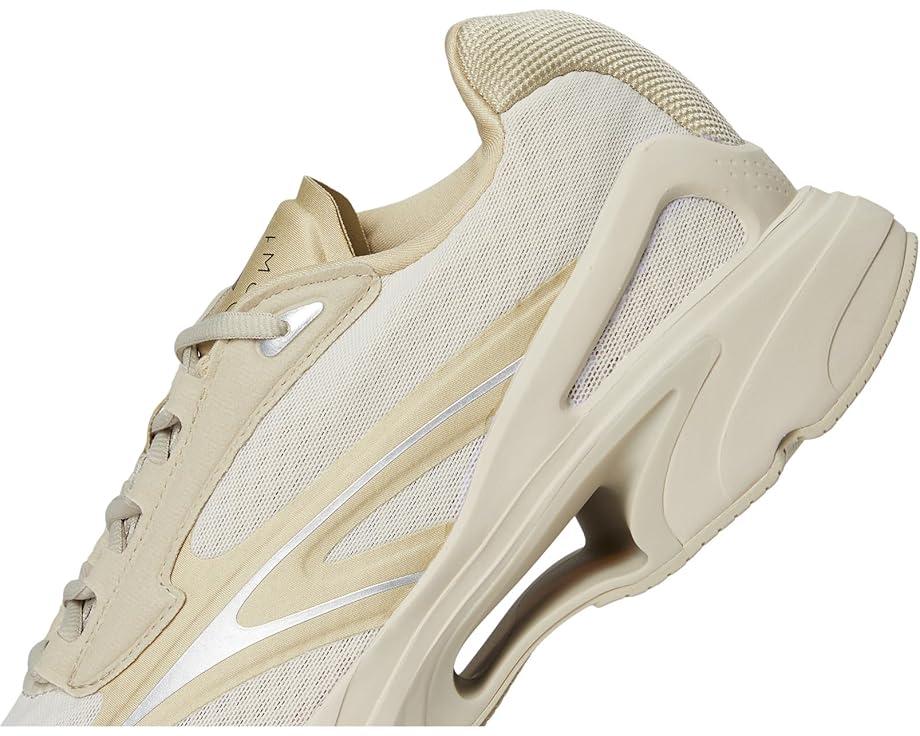 Dropset Training Shoes Product Image