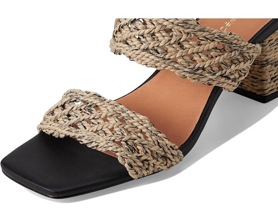 MSRP: $159(35% OFF) Product Image