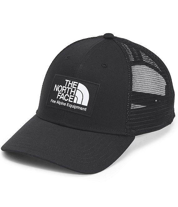 The North Face Fine Alpine Mudder Trucker Hat Product Image