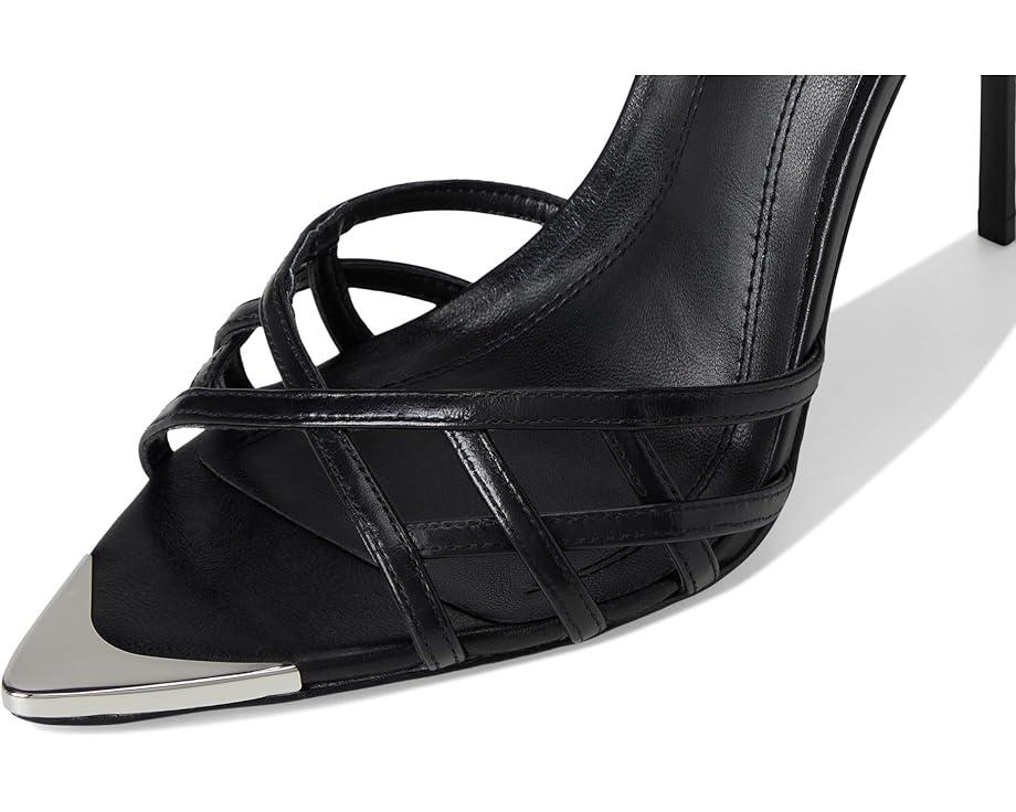 Steve Madden Product Image