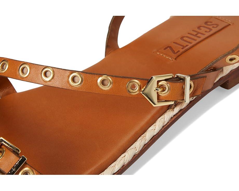 MSRP: $158(37% OFF) Product Image