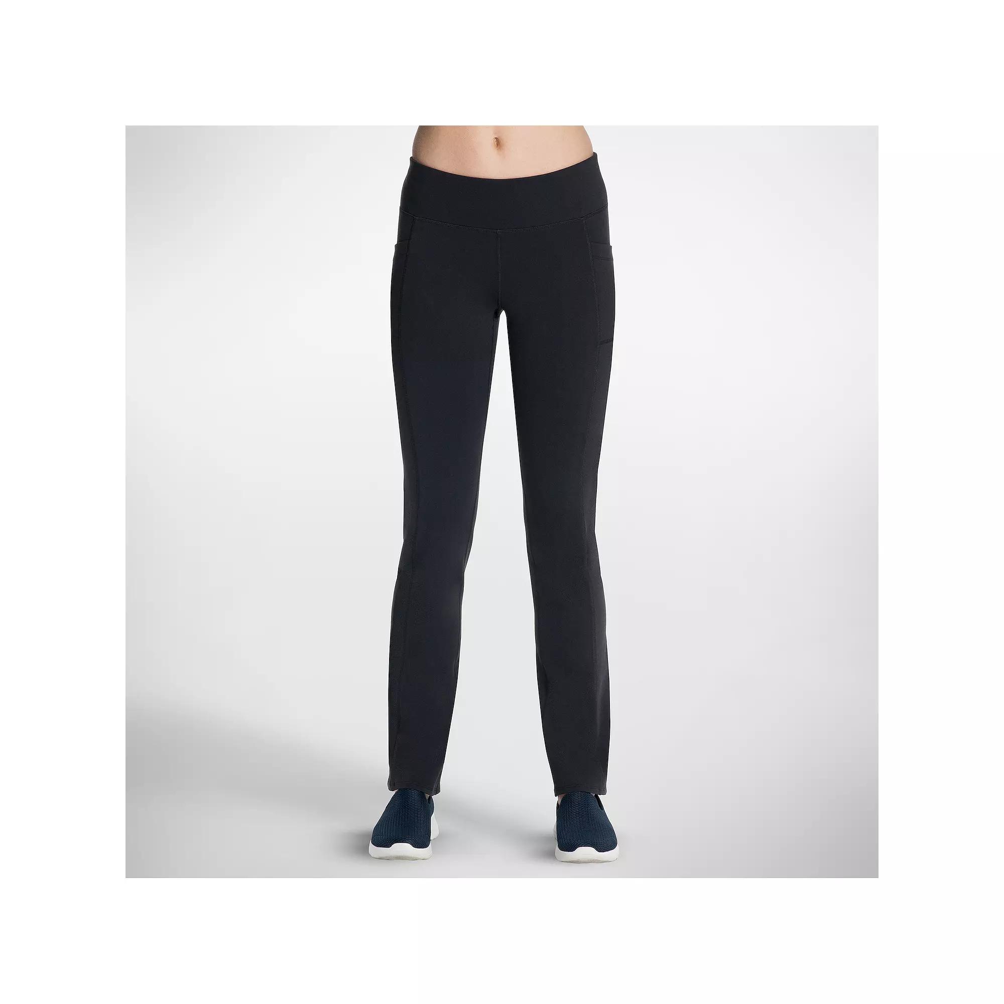 Women's Skechers® GOWALK Tall Inseam Pants,  Product Image