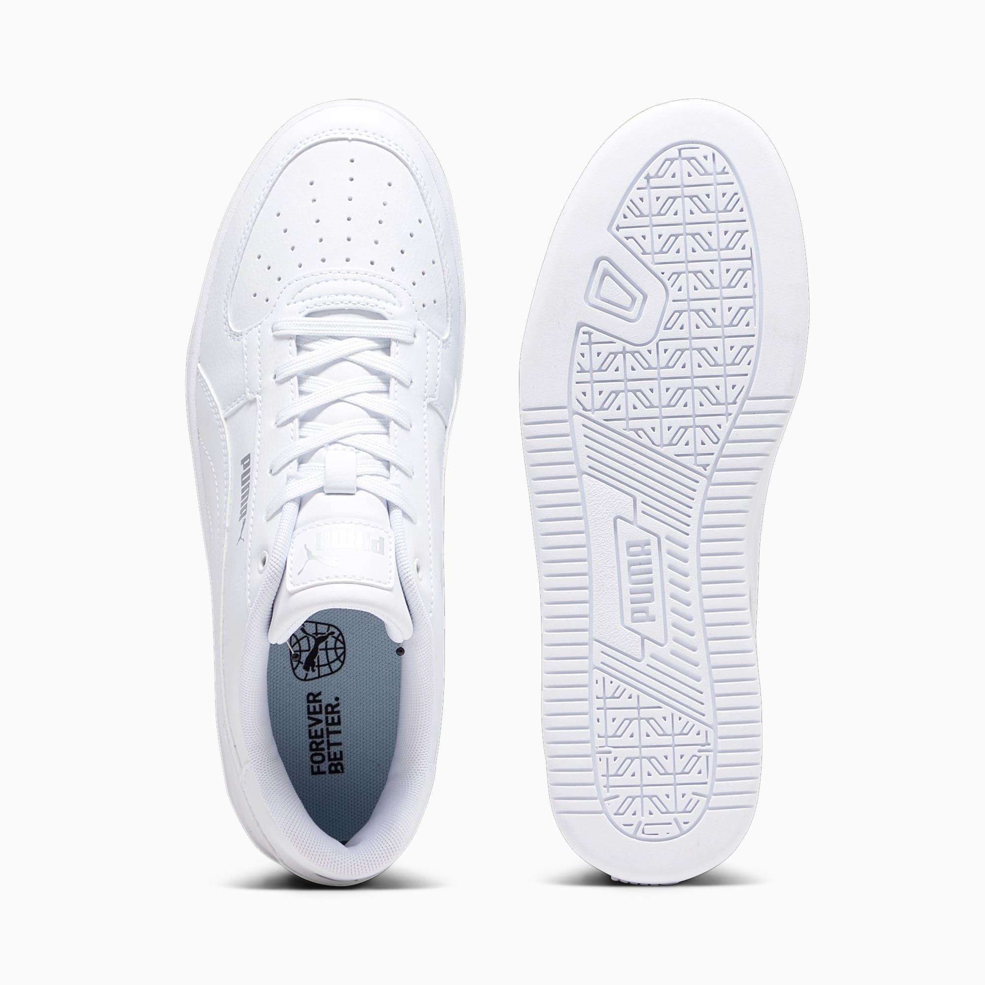 Caven 2.0 Sneakers Product Image