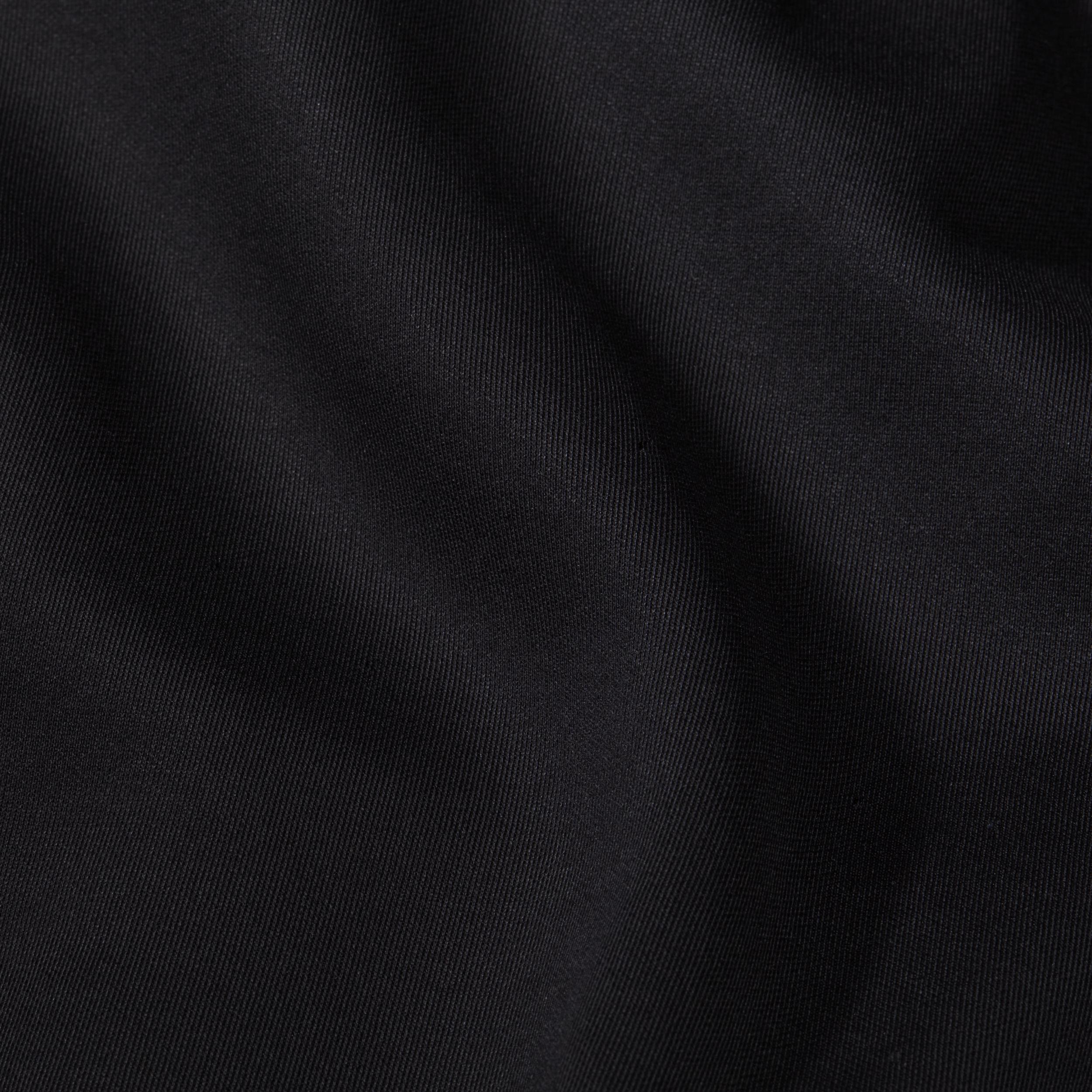 Nike Womens Therma-FIT One Full-Zip Hoodie | FB5216-010 Product Image