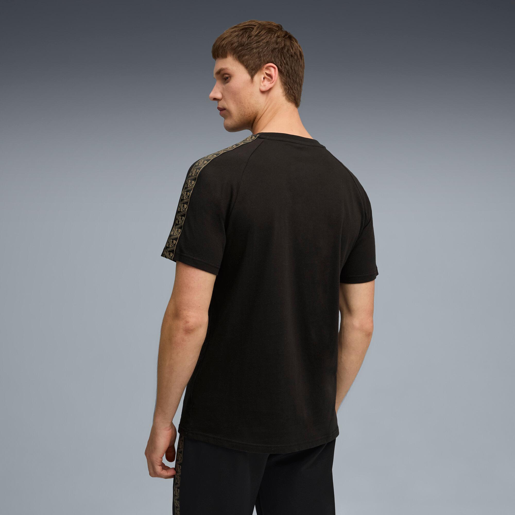 KING Tee Men Product Image