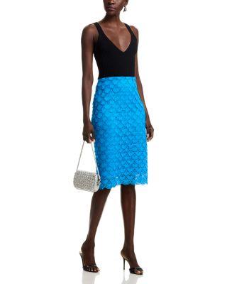 Darby Skirt Product Image