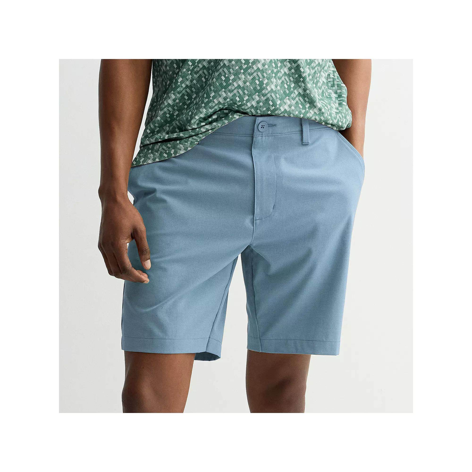 Men's FLX Tech Shorts,  Product Image