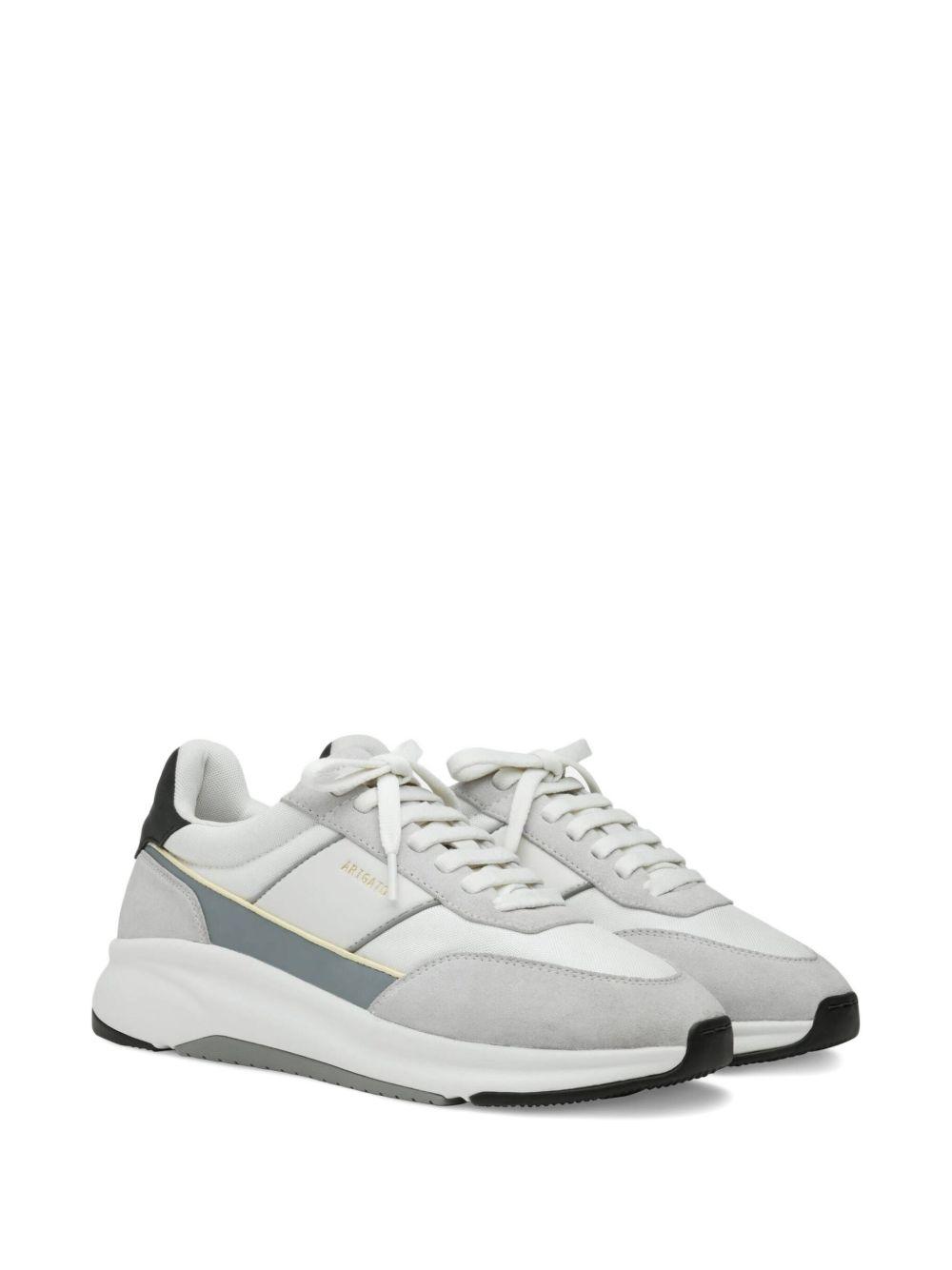 Genesis sneakers  Product Image