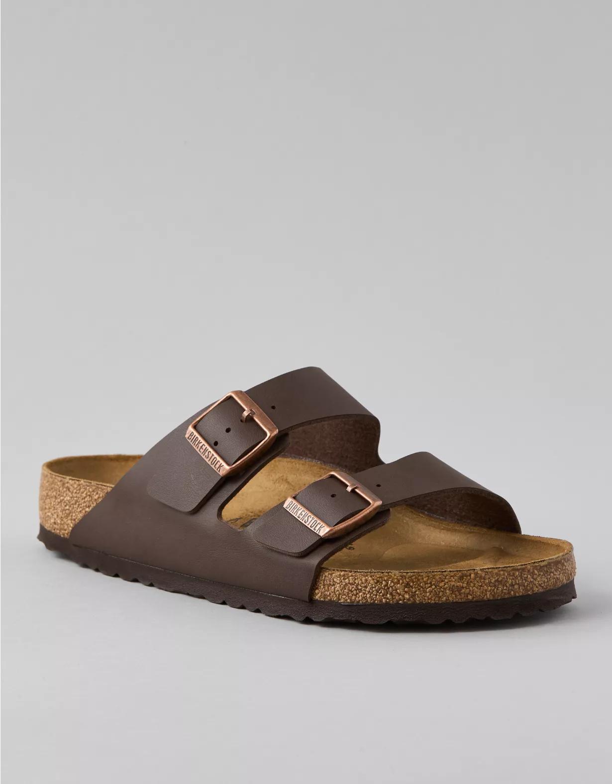 Birkenstock Men's Arizona Sandal Product Image