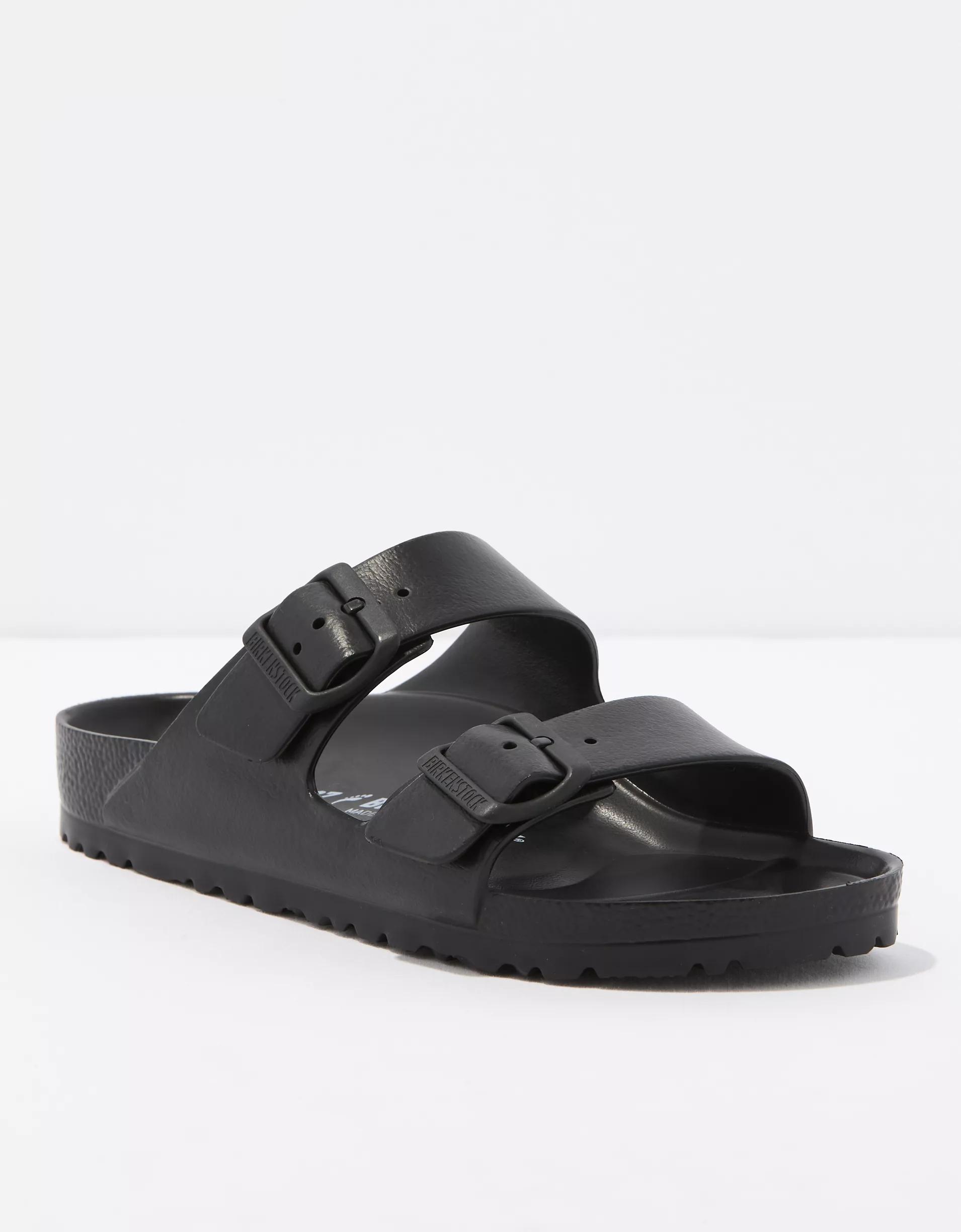 Birkenstock Women's Arizona EVA Sandal Product Image