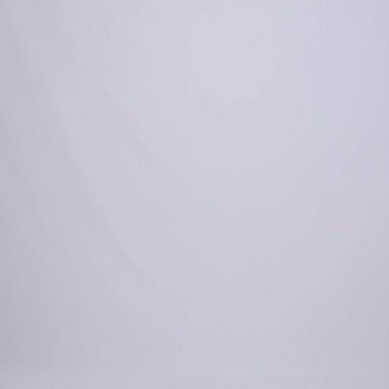 Spyder Men's Mendoza Full Zip Softshell Jacket Product Image