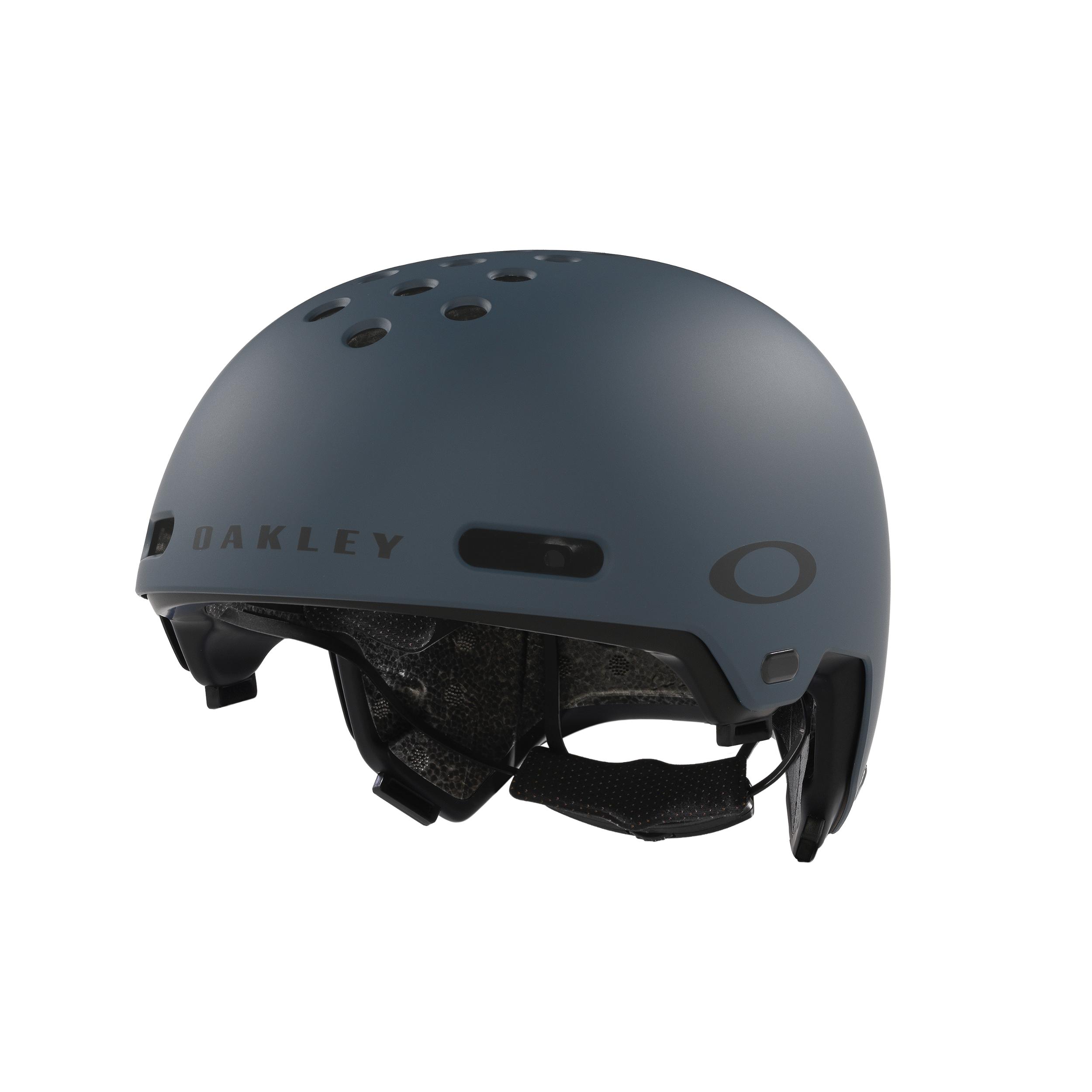 Oakley Mens Street1 Size: M Product Image
