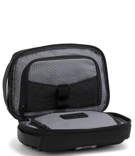 Tumi Alpha Bravo Response Travel Kit Product Image