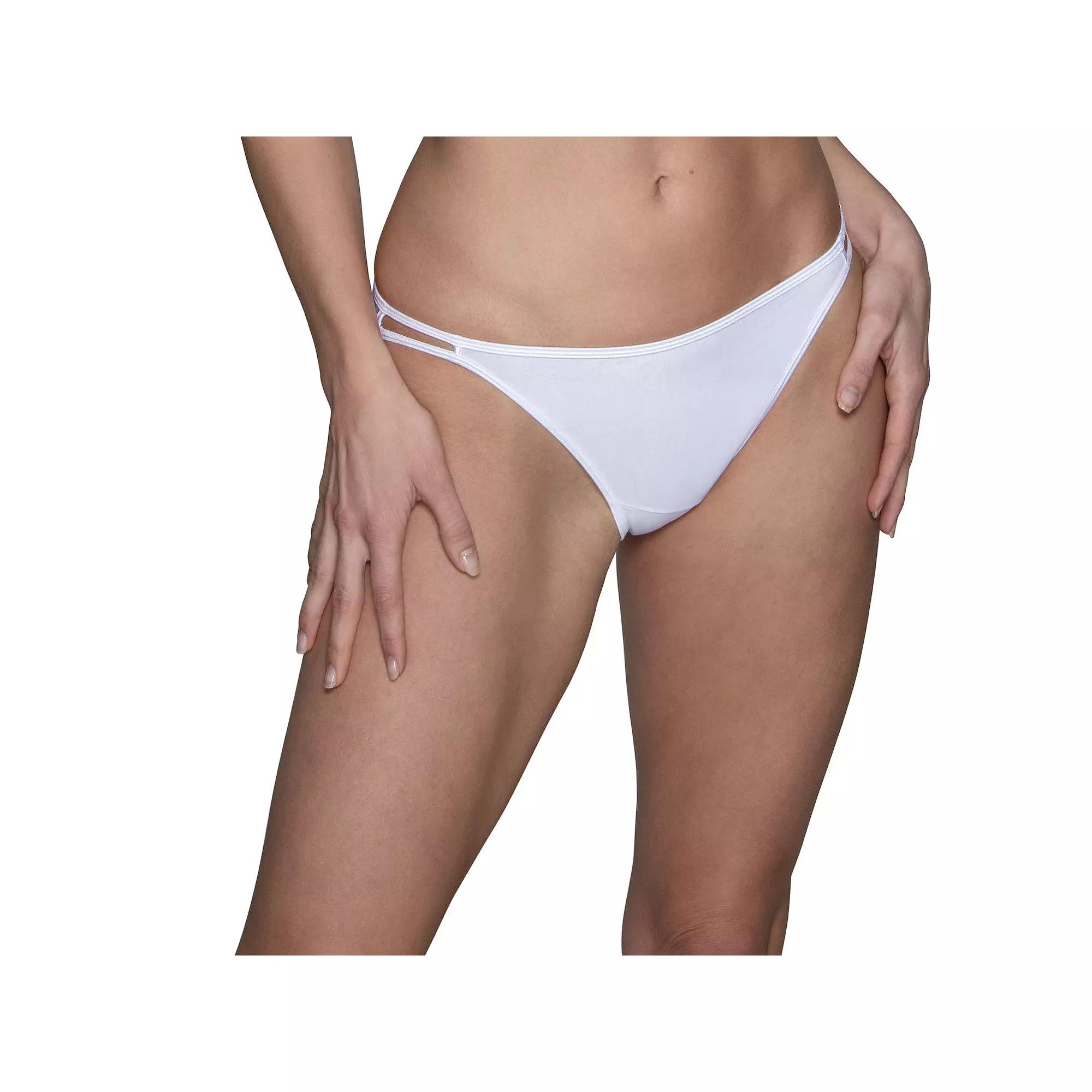 Illumination String Bikini Product Image