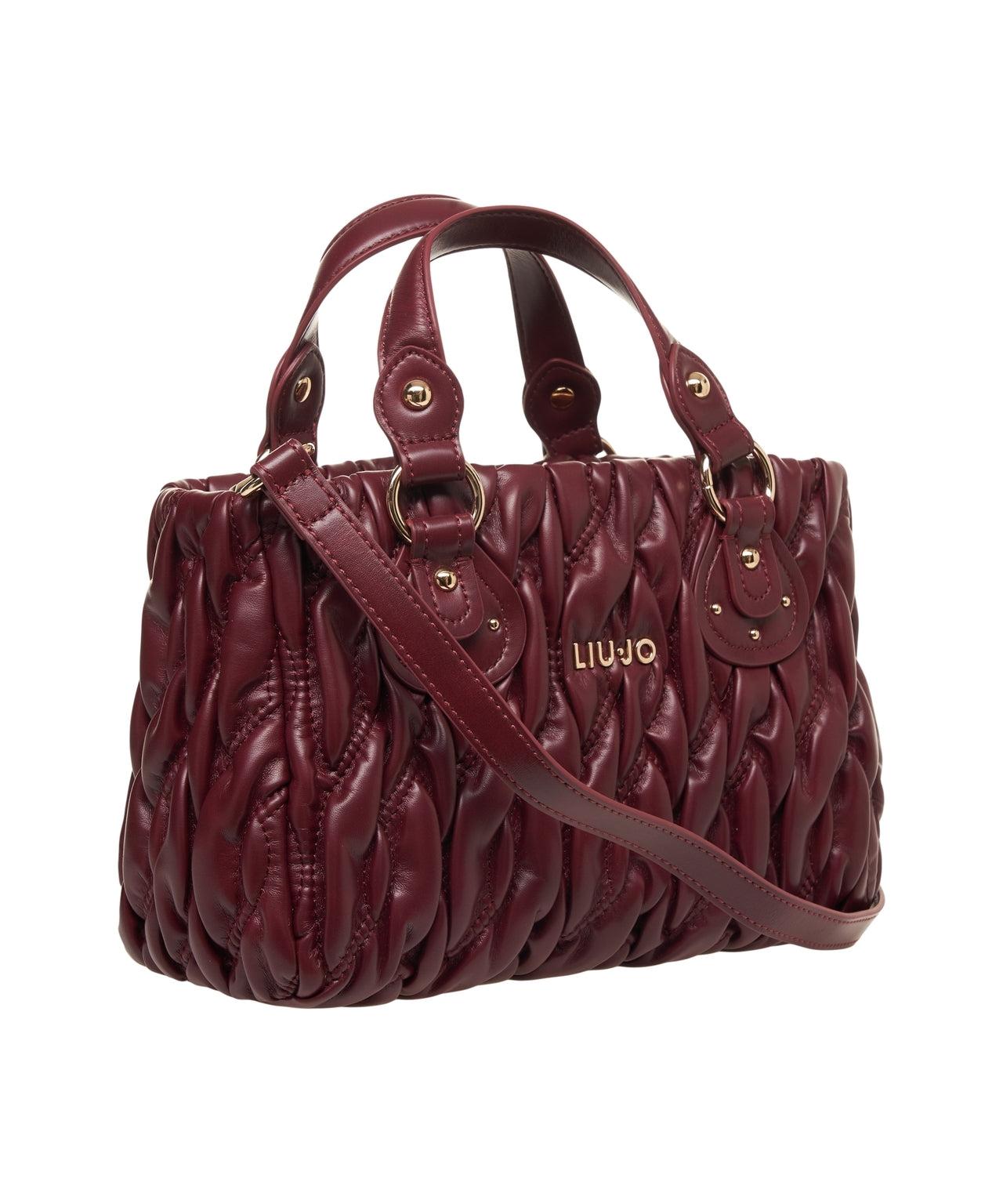 Handbag 'Aide' Product Image